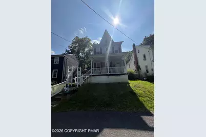  255 Caldwell Street, Schuylkill Haven, PA 17972 - Photo 3