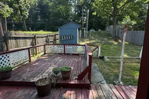255 Caldwell St, Schuylkill Haven, PA 17972 - Photo 57