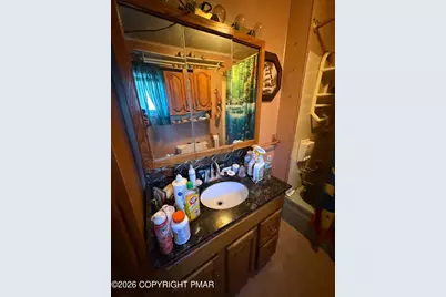  255 Caldwell Street, Schuylkill Haven, PA 17972 - Photo 39