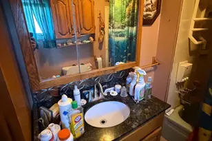 255 Caldwell St, Schuylkill Haven, PA 17972 - Photo 39