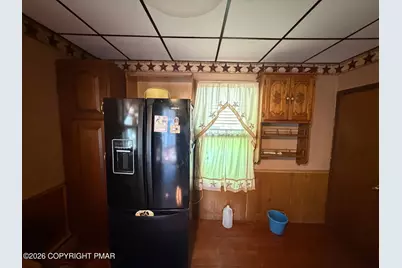  255 Caldwell Street, Schuylkill Haven, PA 17972 - Photo 11