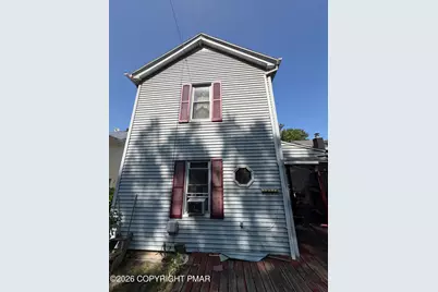 255 Caldwell Street, Schuylkill Haven, PA 17972 - Photo 59