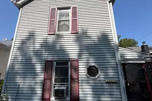 255 Caldwell St, Schuylkill Haven, PA 17972 - Photo 59