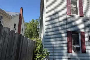 255 Caldwell St, Schuylkill Haven, PA 17972 - Photo 61