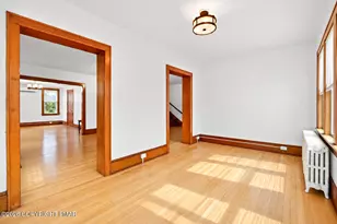 2780 Rimrock Dr, Stroudsburg, PA 18360 - Photo 5