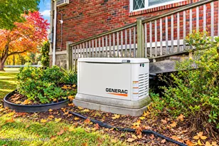 2780 Rimrock Dr, Stroudsburg, PA 18360 - Photo 31