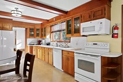  2780 Rimrock Drive, Stroudsburg, PA 18360 - Photo 9