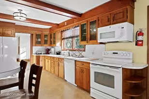 2780 Rimrock Dr, Stroudsburg, PA 18360 - Photo 9