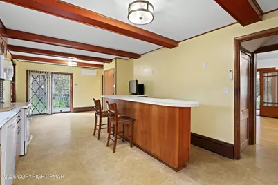  2780 Rimrock Drive, Stroudsburg, PA 18360 - Photo 11