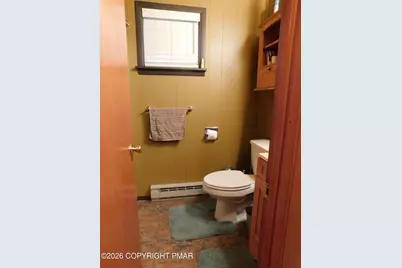[Address not provided], Bushkill, PA 18324 - Photo 11