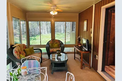  98 S Lehigh River Drive, Covington Township, PA 18424 - Photo 25