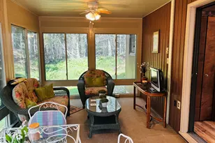 98 S Lehigh River Dr, Covington Township, PA 18424 - Photo 25
