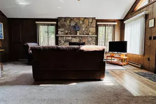 98 S Lehigh River Dr, Covington Township, PA 18424 - Photo 9