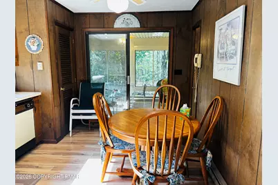  98 S Lehigh River Drive, Covington Township, PA 18424 - Photo 17