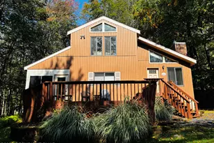 98 S Lehigh River Dr, Covington Township, PA 18424 - Photo 43