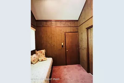  98 S Lehigh River Drive, Covington Township, PA 18424 - Photo 39