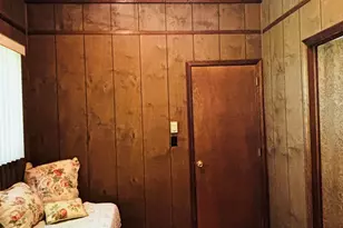 98 S Lehigh River Dr, Covington Township, PA 18424 - Photo 39