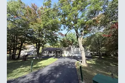  45 Foothill Road, Albrightsville, PA 18210 - Photo 3