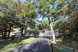 45 Foothill Rd, Albrightsville, PA 18210 - Photo 3