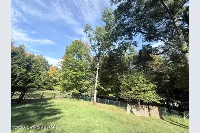 45 Foothill Road, Albrightsville, PA 18210 - Photo 55