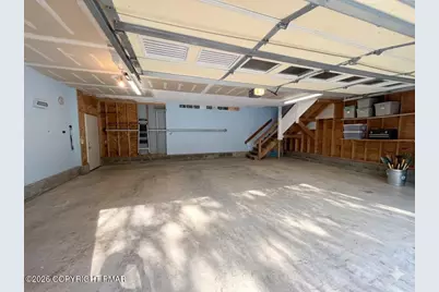  45 Foothill Road, Albrightsville, PA 18210 - Photo 49