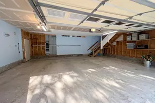 45 Foothill Rd, Albrightsville, PA 18210 - Photo 49