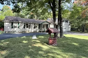 45 Foothill Rd, Albrightsville, PA 18210 - Photo 53
