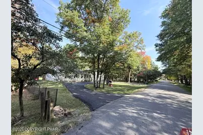  45 Foothill Road, Albrightsville, PA 18210 - Photo 59