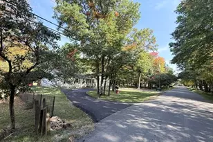 45 Foothill Rd, Albrightsville, PA 18210 - Photo 59
