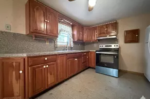45 Foothill Rd, Albrightsville, PA 18210 - Photo 7