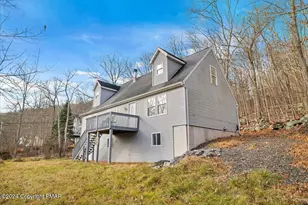 120 St Andrews Dr, Bushkill, PA 18324 - Photo 3