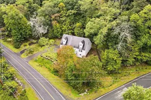 120 St Andrews Dr, Bushkill, PA 18324 - Photo 33