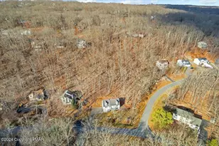 120 St Andrews Dr, Bushkill, PA 18324 - Photo 39