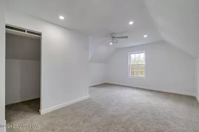  120 St Andrews Drive, Bushkill, PA 18324 - Photo 21