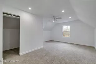 120 St Andrews Dr, Bushkill, PA 18324 - Photo 21