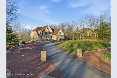 389 Joanne Court, Bartonsville, PA 18321 - Photo 45