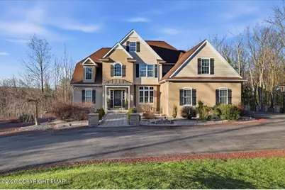  389 Joanne Court, Bartonsville, PA 18321 - Photo 1