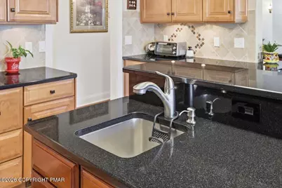  389 Joanne Court, Bartonsville, PA 18321 - Photo 67