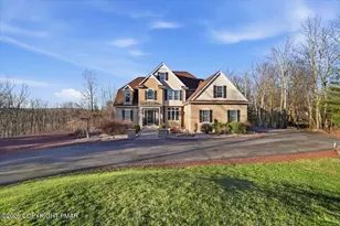 389 Joanne Ct, Bartonsville, PA 18321 - Photo 29