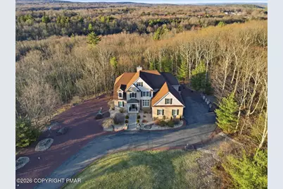  389 Joanne Court, Bartonsville, PA 18321 - Photo 55