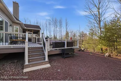 389 Joanne Court, Bartonsville, PA 18321 - Photo 39