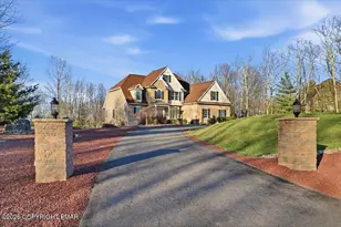 389 Joanne Ct, Bartonsville, PA 18321 - Photo 31