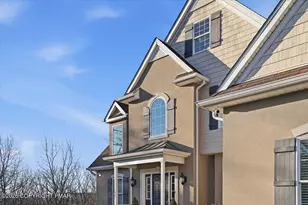 389 Joanne Ct, Bartonsville, PA 18321 - Photo 33