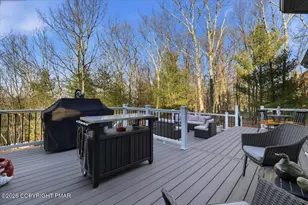 389 Joanne Ct, Bartonsville, PA 18321 - Photo 13