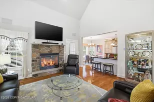 389 Joanne Ct, Bartonsville, PA 18321 - Photo 63