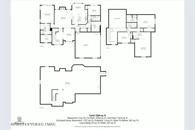  389 Joanne Court, Bartonsville, PA 18321 - Photo 3
