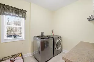389 Joanne Ct, Bartonsville, PA 18321 - Photo 75