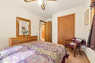 71 Hugo Dr, Albrightsville, PA 18210 - Photo 23