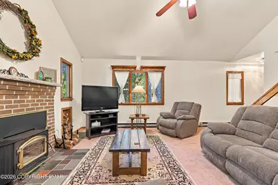  71 Hugo Drive, Albrightsville, PA 18210 - Photo 7