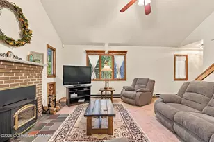 71 Hugo Dr, Albrightsville, PA 18210 - Photo 7
